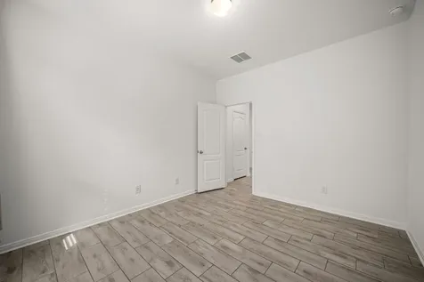 5035 Hickory Deer Lane Richmond TX 77406