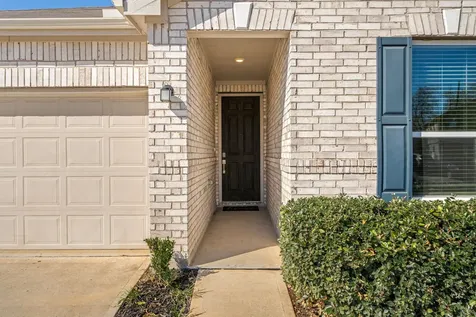 5035 Hickory Deer Lane Richmond TX 77406