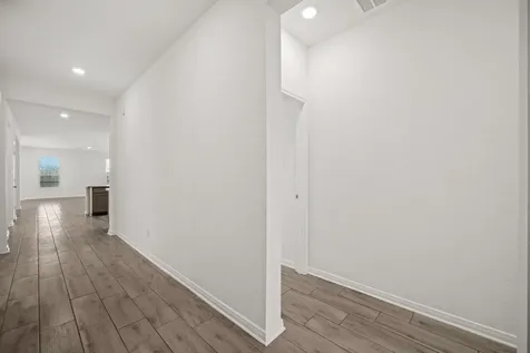 5035 Hickory Deer Lane Richmond TX 77406