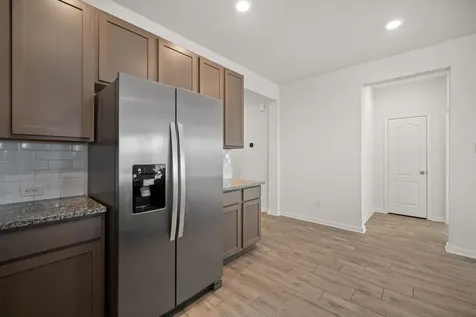 5035 Hickory Deer Lane Richmond TX 77406