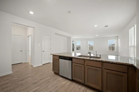 5035 Hickory Deer Lane Richmond TX 77406