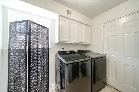 21434 Park Bluff Drive Katy TX 77450