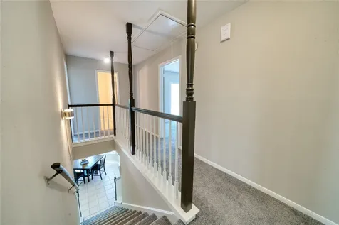 21434 Park Bluff Drive Katy TX 77450