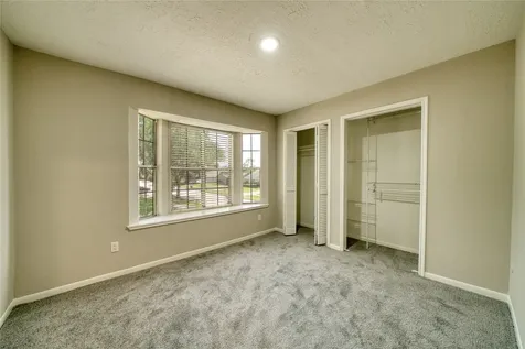 21434 Park Bluff Drive Katy TX 77450