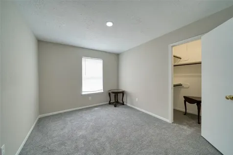 21434 Park Bluff Drive Katy TX 77450