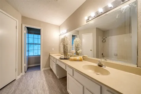 21434 Park Bluff Drive Katy TX 77450