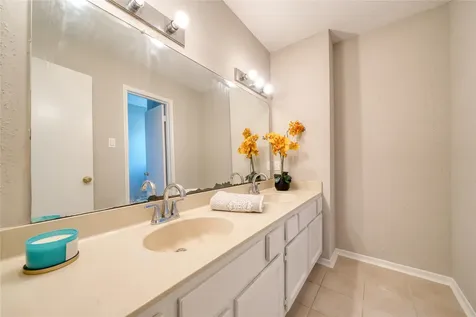 21434 Park Bluff Drive Katy TX 77450