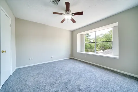 21434 Park Bluff Drive Katy TX 77450