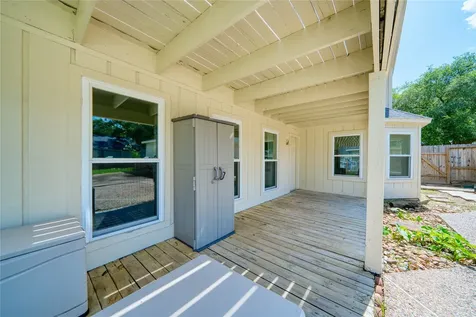 21434 Park Bluff Drive Katy TX 77450