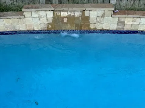 21434 Park Bluff Drive Katy TX 77450