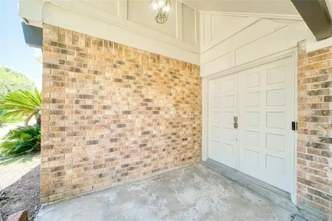 21434 Park Bluff Drive Katy TX 77450