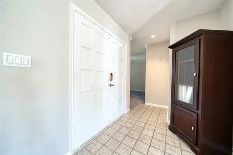 21434 Park Bluff Drive Katy TX 77450