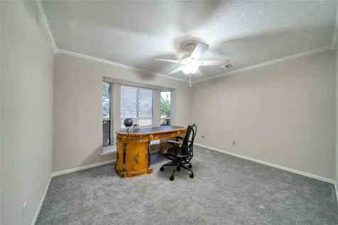 21434 Park Bluff Drive Katy TX 77450