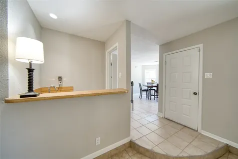 21434 Park Bluff Drive Katy TX 77450