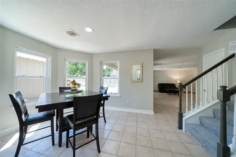 21434 Park Bluff Drive Katy TX 77450