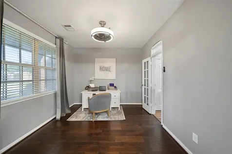 14815 Ashley Creek Court Humble TX 77396