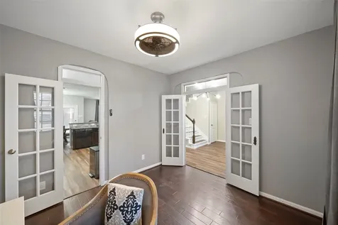 14815 Ashley Creek Court Humble TX 77396