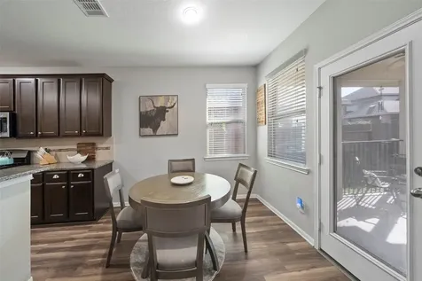 14815 Ashley Creek Court Humble TX 77396