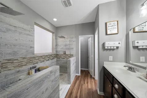 14815 Ashley Creek Court Humble TX 77396