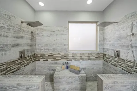 14815 Ashley Creek Court Humble TX 77396
