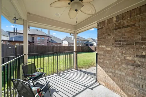 14815 Ashley Creek Court Humble TX 77396