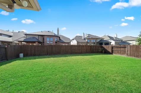 14815 Ashley Creek Court Humble TX 77396