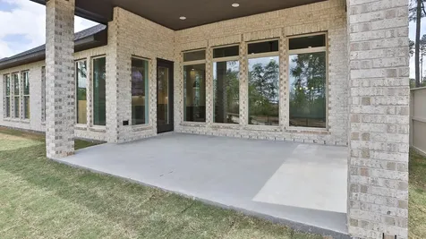 16551 Branchers Drive Magnolia TX 77354