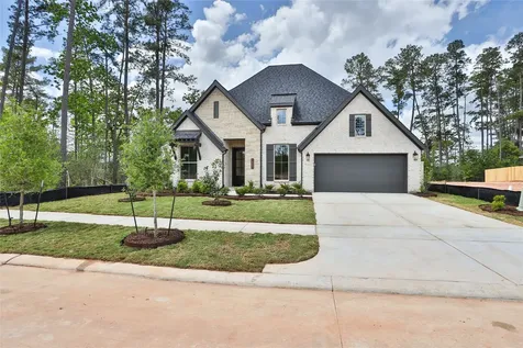 16551 Branchers Drive Magnolia TX 77354