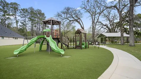 16551 Branchers Drive Magnolia TX 77354