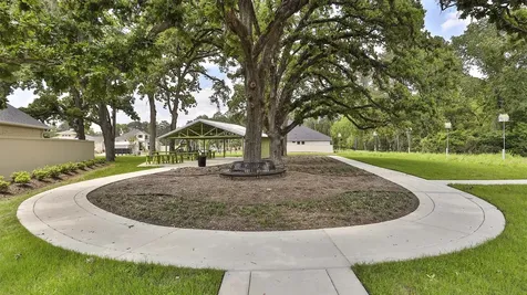 16551 Branchers Drive Magnolia TX 77354