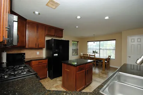 22130 Marshaven Way Richmond TX 77407