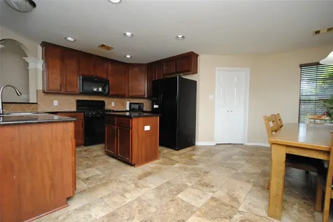 22130 Marshaven Way Richmond TX 77407