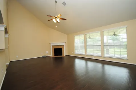 22130 Marshaven Way Richmond TX 77407