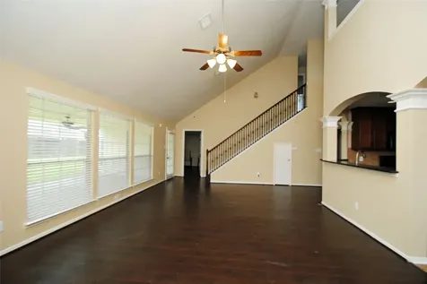 22130 Marshaven Way Richmond TX 77407