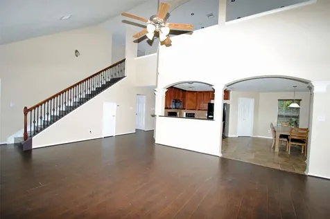 22130 Marshaven Way Richmond TX 77407