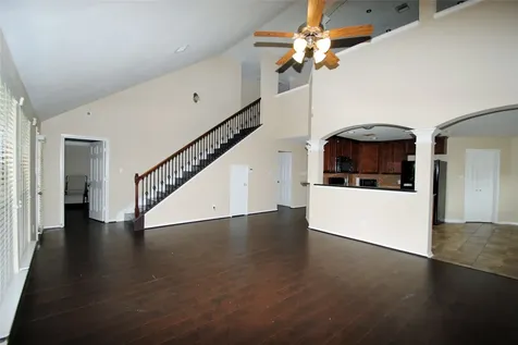 22130 Marshaven Way Richmond TX 77407