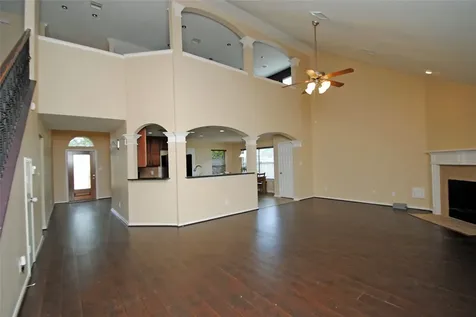 22130 Marshaven Way Richmond TX 77407