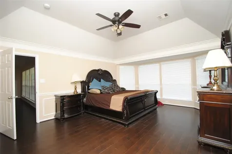 22130 Marshaven Way Richmond TX 77407