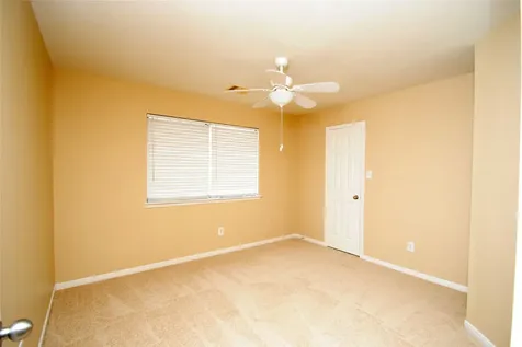 22130 Marshaven Way Richmond TX 77407