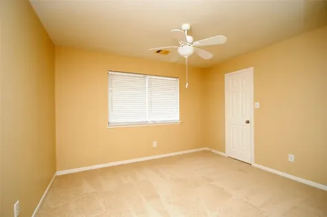 22130 Marshaven Way Richmond TX 77407