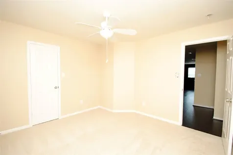 22130 Marshaven Way Richmond TX 77407