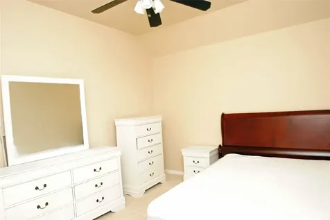 22130 Marshaven Way Richmond TX 77407