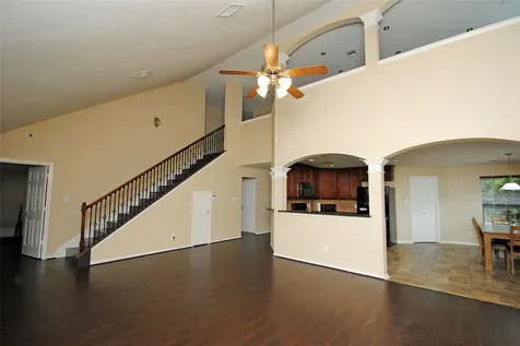 22130 Marshaven Way Richmond TX 77407