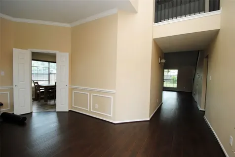 22130 Marshaven Way Richmond TX 77407