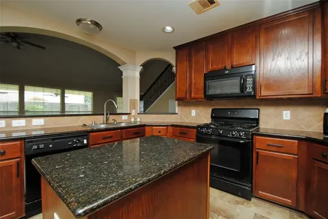 22130 Marshaven Way Richmond TX 77407