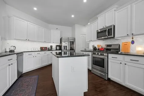 25915 Aura Lake Lane Richmond TX 77406
