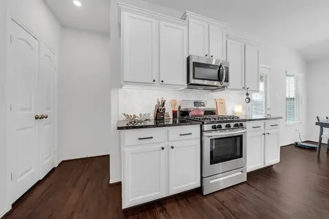 25915 Aura Lake Lane Richmond TX 77406