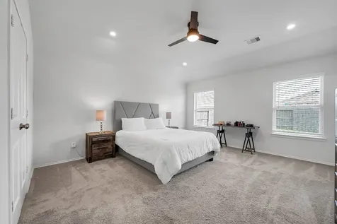 25915 Aura Lake Lane Richmond TX 77406
