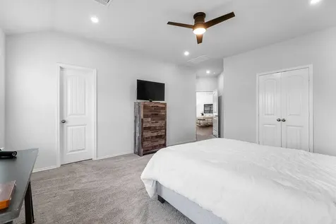 25915 Aura Lake Lane Richmond TX 77406