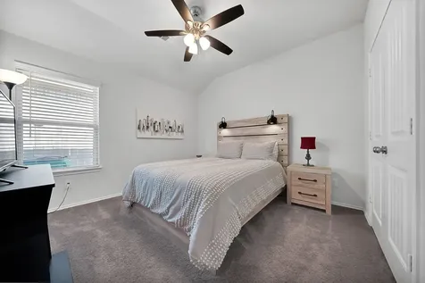 25915 Aura Lake Lane Richmond TX 77406